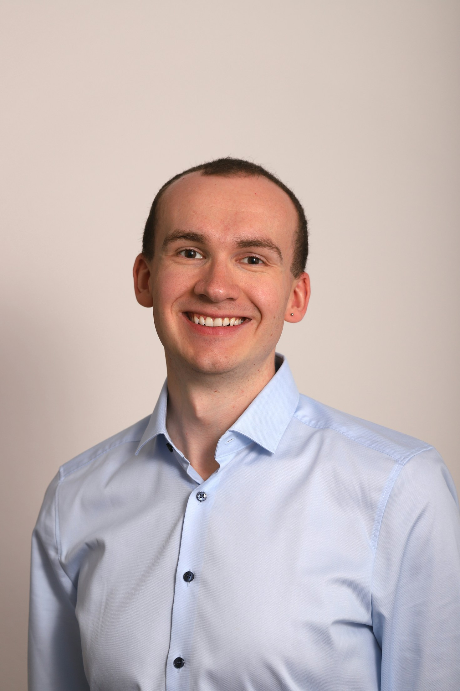 Creating Impactful Business Uniforms with LocalBuz Shirts